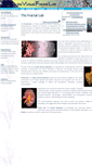 Mobile Screenshot of fractal-lab.org